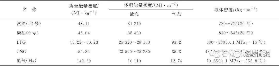 屏幕截圖 2021-08-17 092437.png