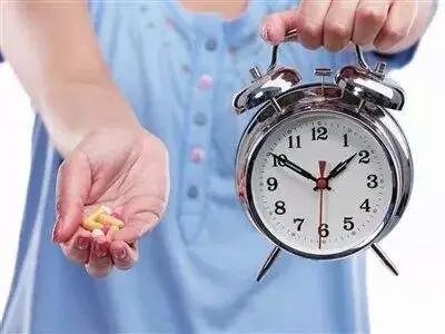 【药科普】他汀类药物的分类与比较