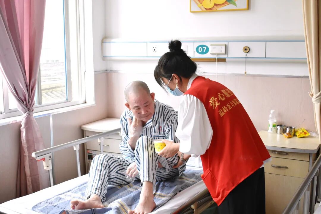 微信图片_20211102104814.jpg