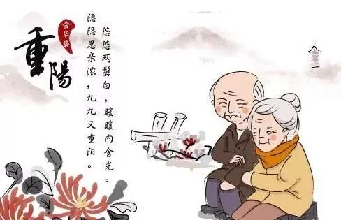 微信图片_20211102104637.jpg