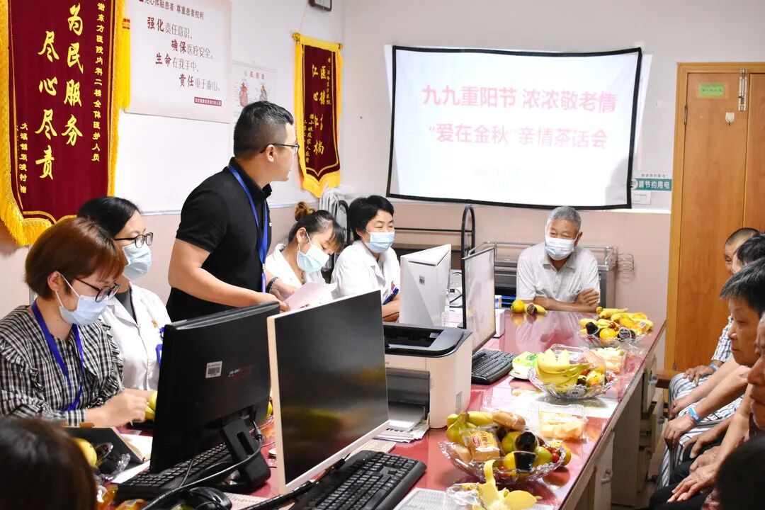 微信图片_20211102104744.jpg