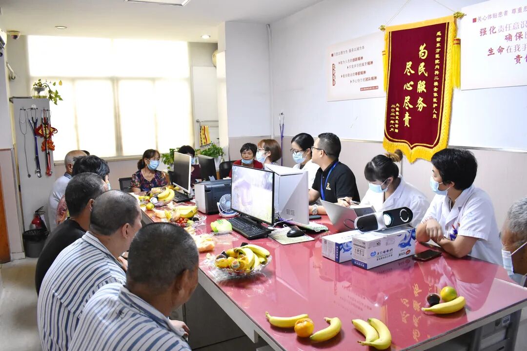 微信图片_20211102104747.jpg