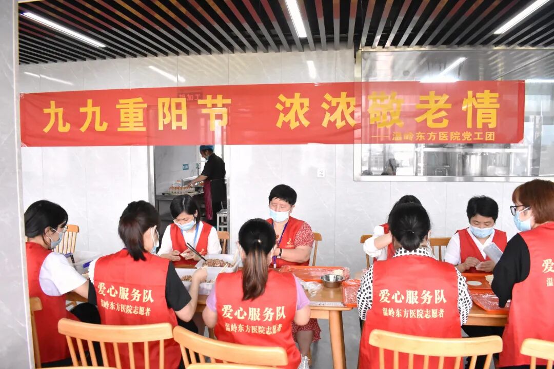微信图片_20211102104805.jpg