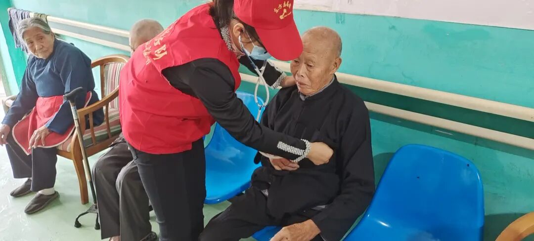 微信图片_20211102104732.jpg