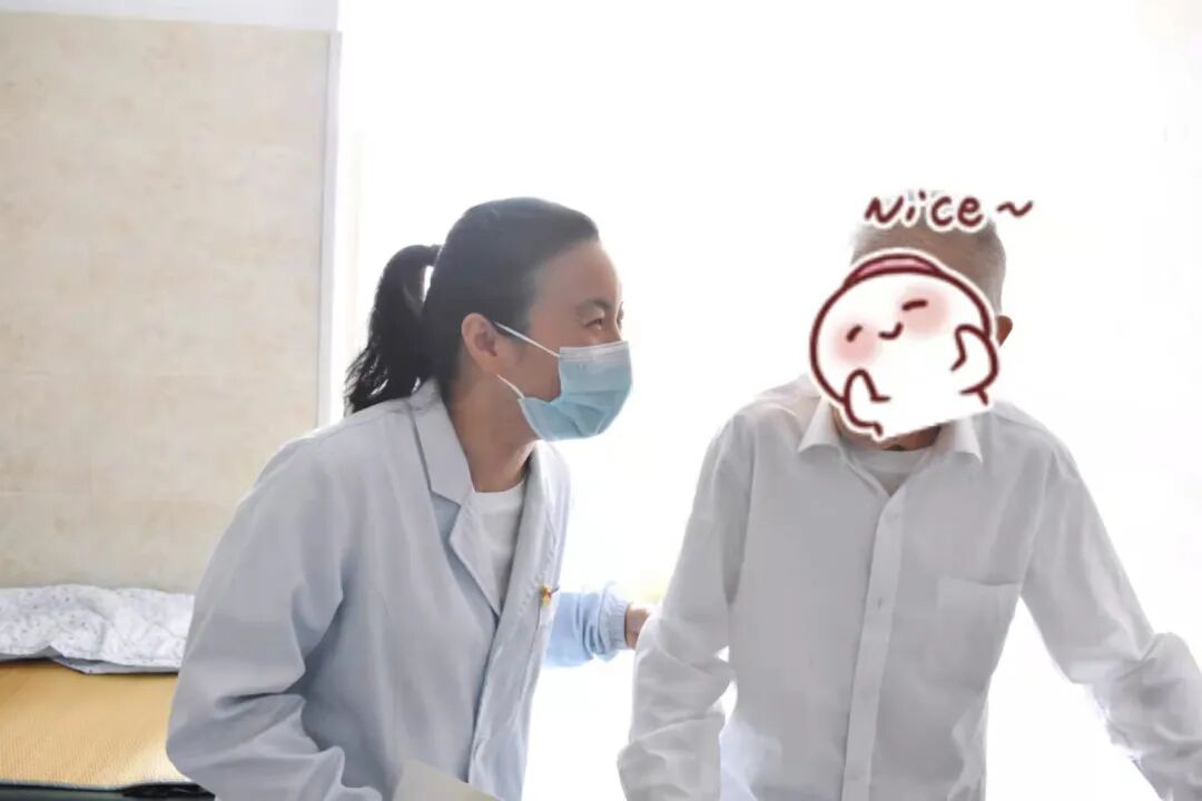 微信图片_20210928082606.jpg