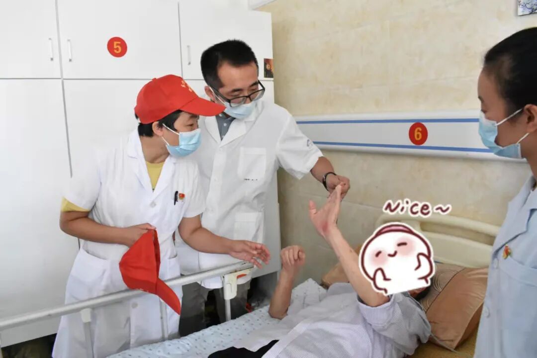 微信图片_20210928082556.jpg