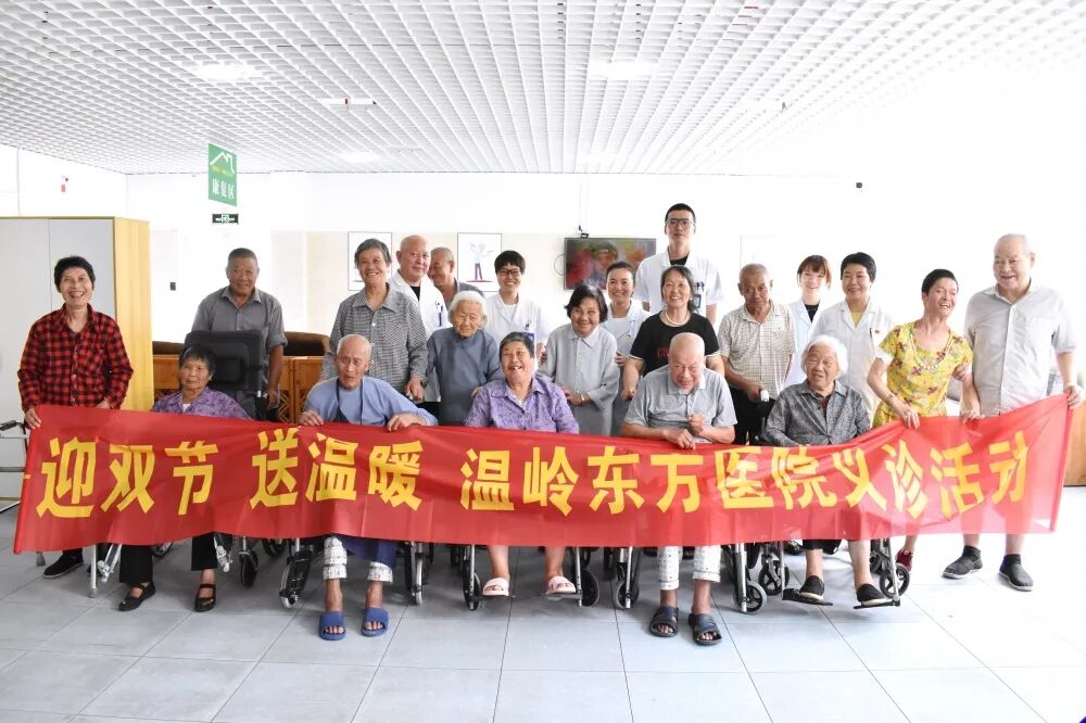 微信图片_20210928082601.jpg