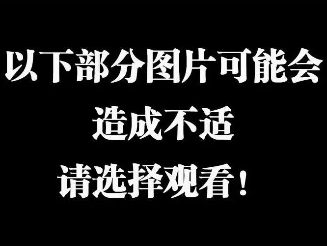 微信图片_20211230162402.jpg