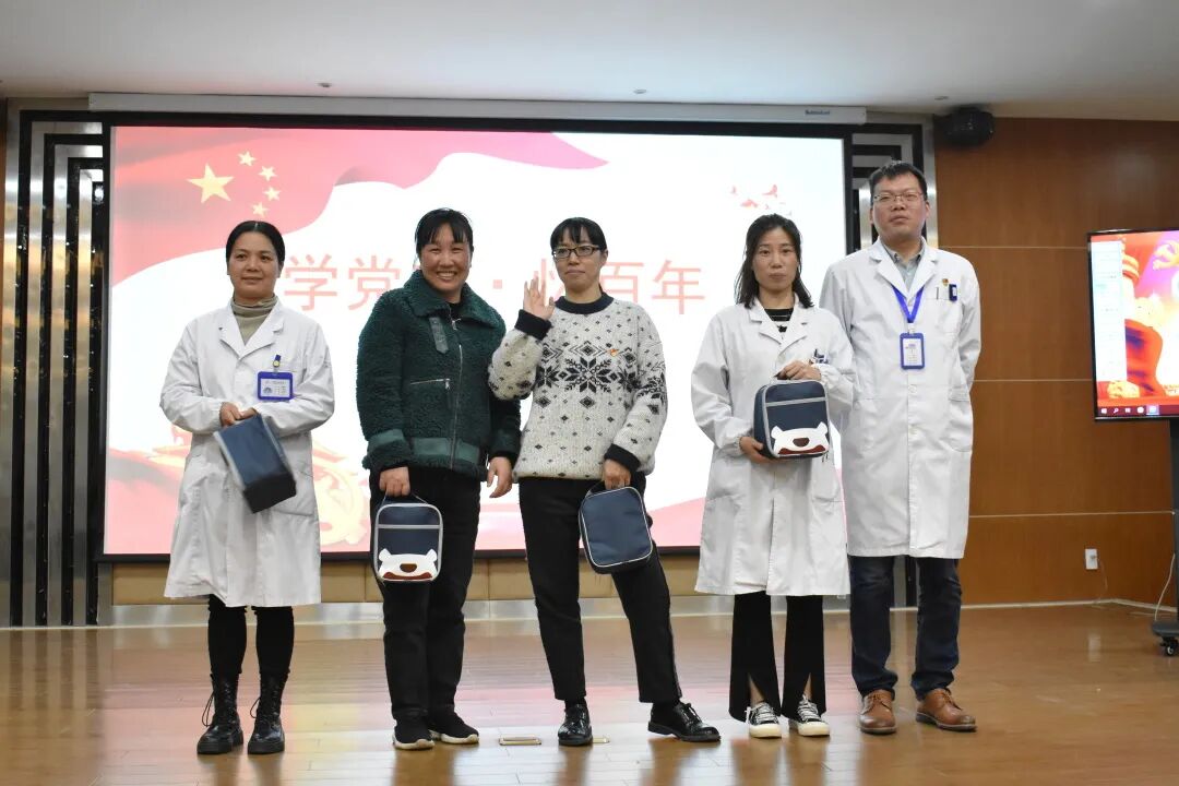 微信图片_20211130100641.jpg