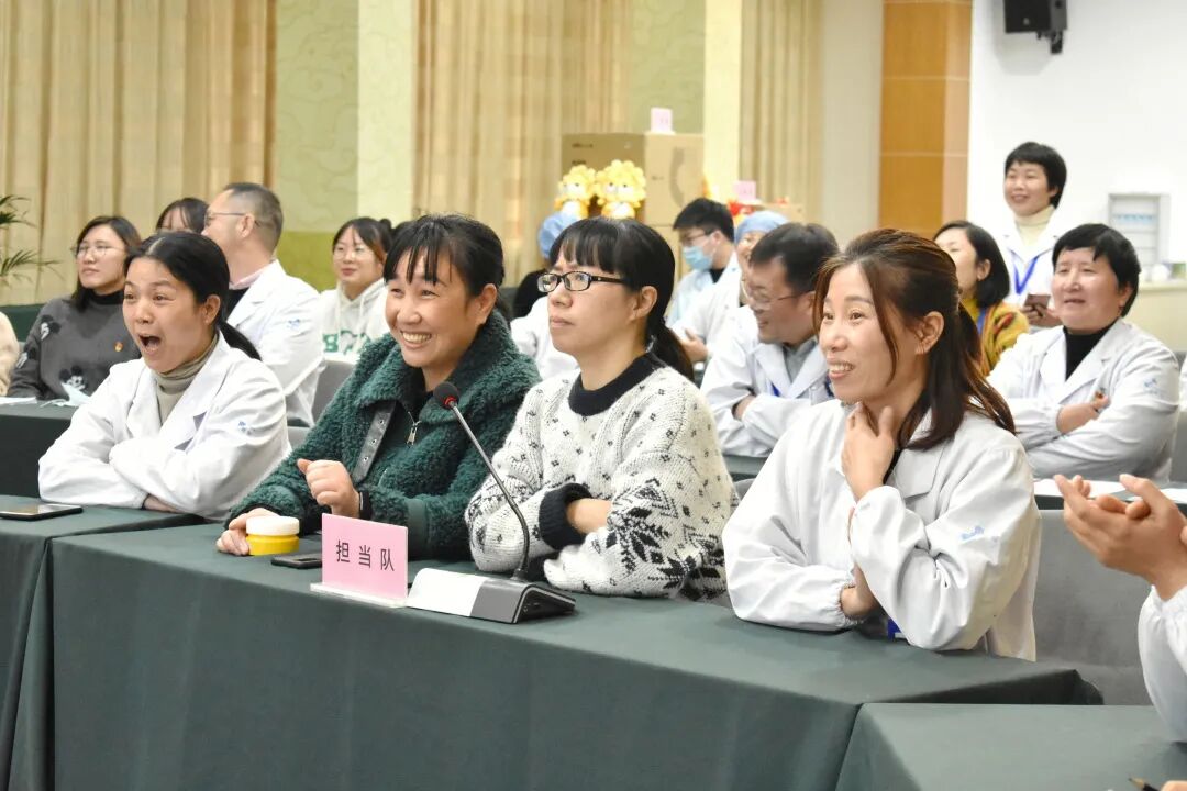 微信图片_20211130100624.jpg
