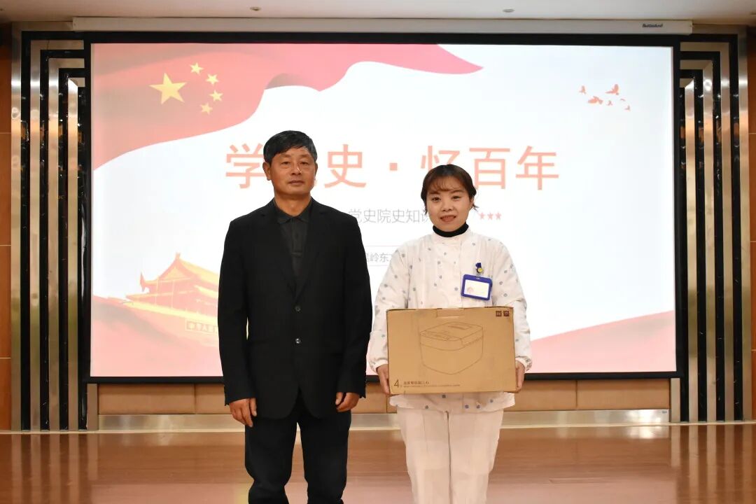 微信图片_20211130100643.jpg