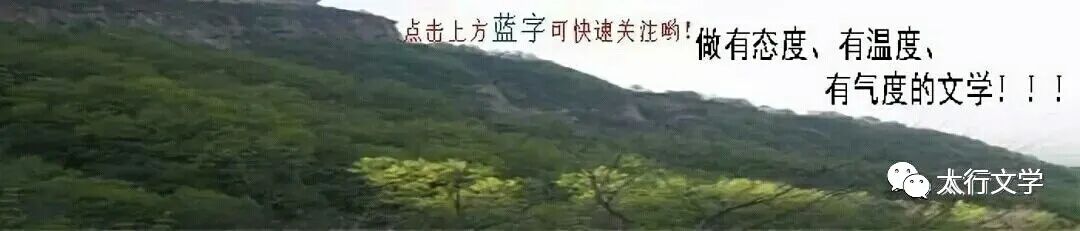 《郝氏传奇》王来宝
