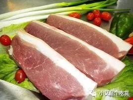 白切肉的正宗做法_正宗做法白切肉图片_正宗做法白切肉怎么做