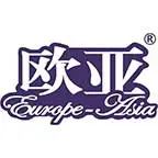 浙江耶气满满科技有限公司，耶气满满活力满