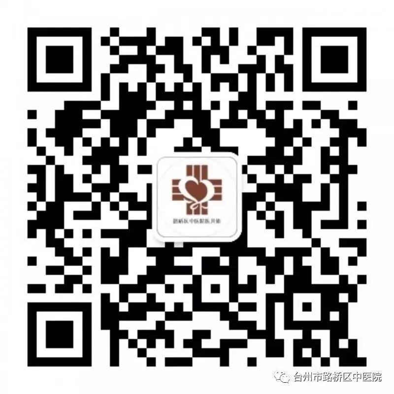 体外碎石b超怎么定位全电脑B超定位体外冲击波碎石│得了输尿管结石别紧张，区中医院碎石科有实招！_https://www.jmylbn.com_新闻资讯_第19张