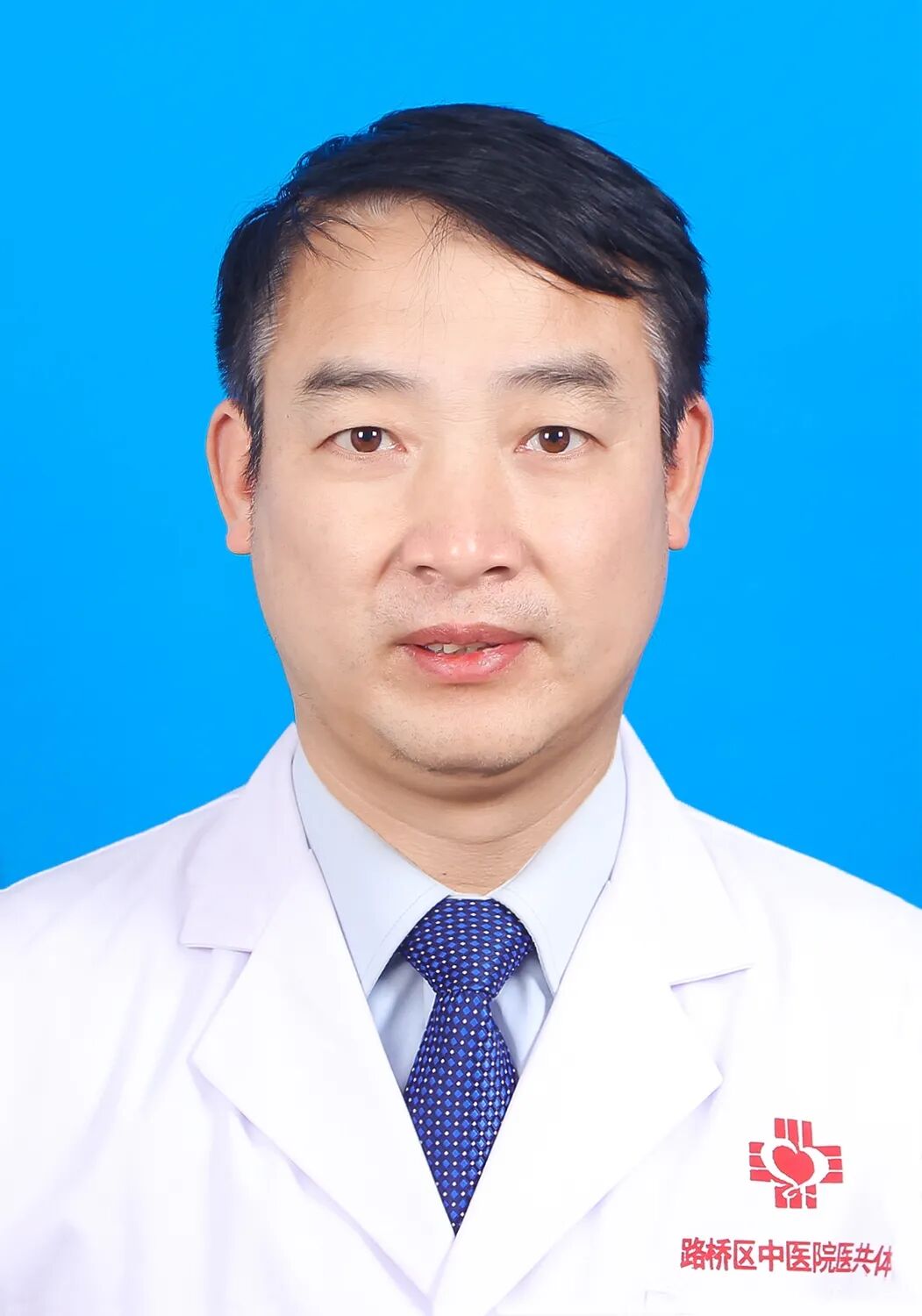 体外碎石b超怎么定位全电脑B超定位体外冲击波碎石│得了输尿管结石别紧张，区中医院碎石科有实招！_https://www.jmylbn.com_新闻资讯_第17张