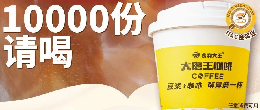 cover_image