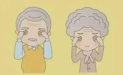 眼科OPD怎么读图白内障患者的福音——我院眼科新引进尼德克（OPD-ScanⅢ）屈分光析仪_https://www.jmylbn.com_新闻资讯_第2张