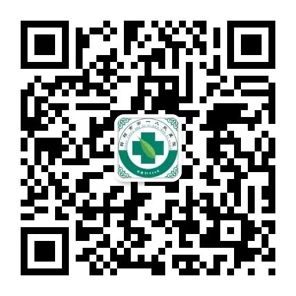 眼科OPD怎么读图白内障患者的福音——我院眼科新引进尼德克（OPD-ScanⅢ）屈分光析仪_https://www.jmylbn.com_新闻资讯_第7张