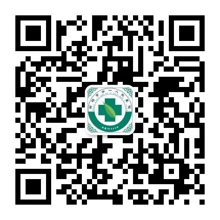 胃造影用的是什么机子“胃”爱守护——我院超声科引进胃肠超声造影检查新技术_https://www.jmylbn.com_新闻资讯_第6张