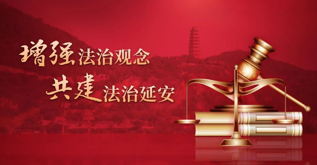 口腔ct怎么拍摄牙科CT拍片，让您手术安全有保障_https://www.jmylbn.com_新闻资讯_第18张