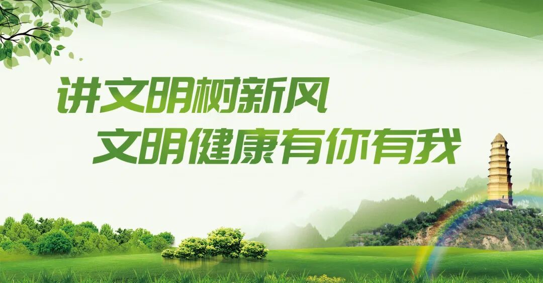 口腔ct怎么拍摄牙科CT拍片，让您手术安全有保障_https://www.jmylbn.com_新闻资讯_第17张