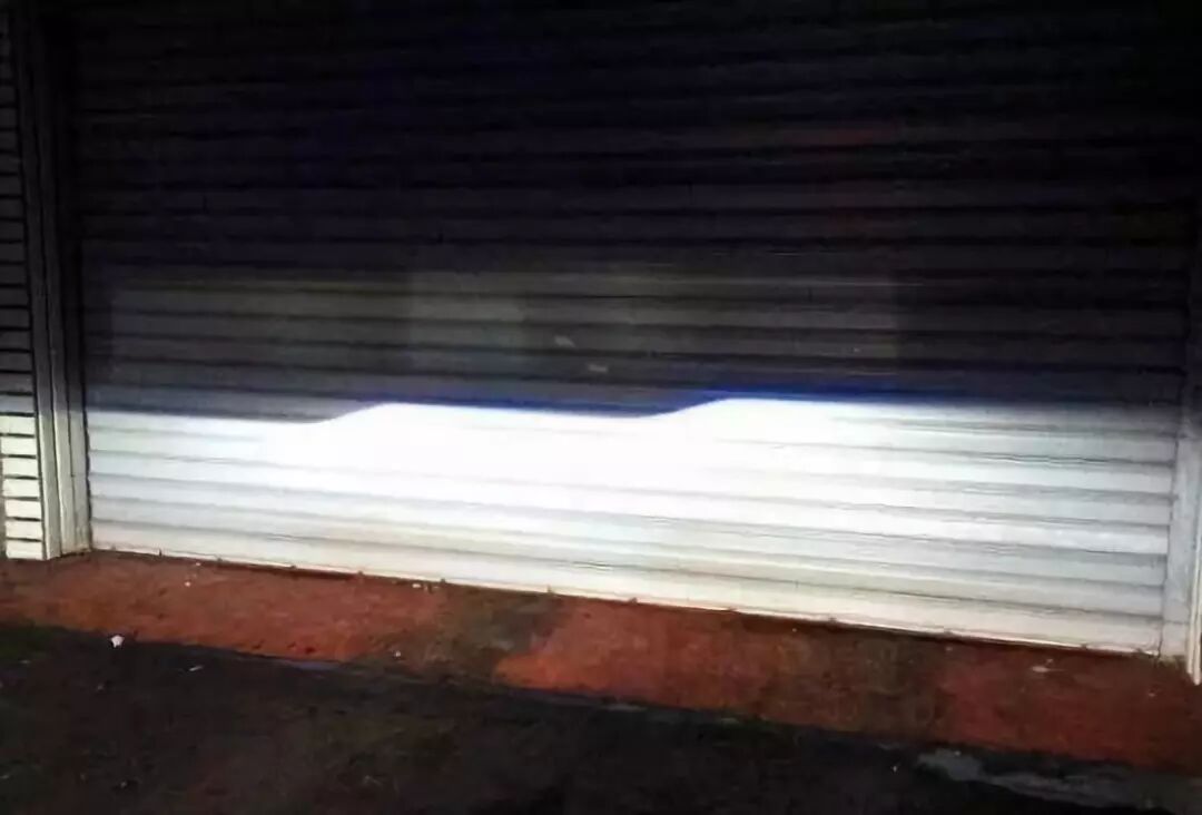 庞大集团 爱车讲堂丨为什么汽车灯光总是一高一低 90 的司机都没注意到 Yulinhuaming 微信公众号文章阅读 Wemp