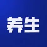 【养生】春天喝粥怎么选料？每天轮着喝，脾胃好身体棒~