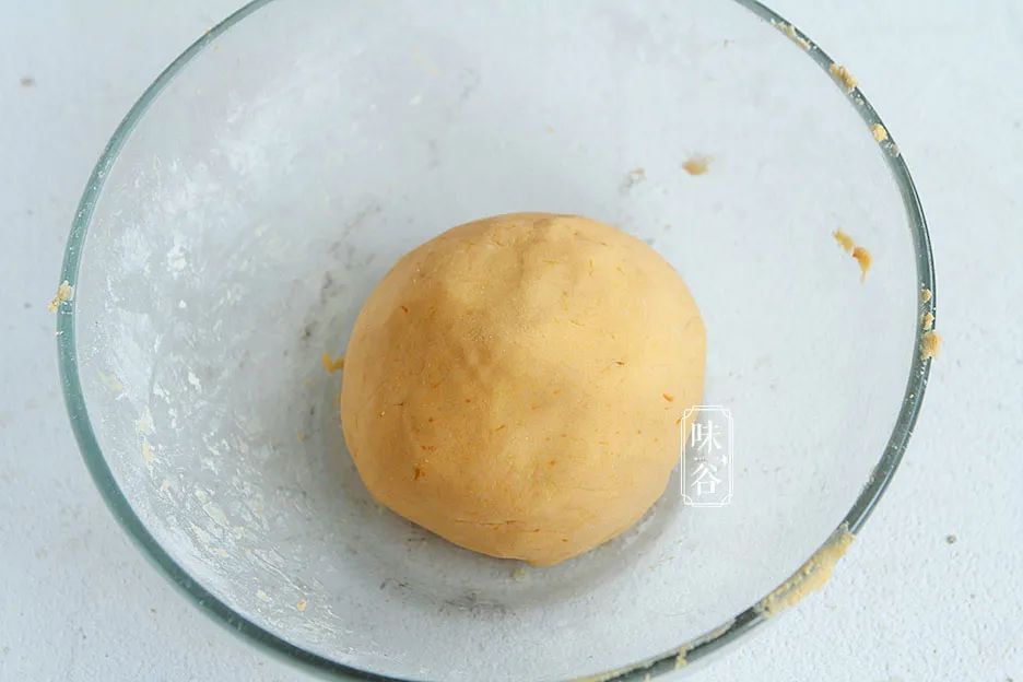 几步搞定香甜软糯补血养胃的早餐|常吃对身体好-微信头条网 几步搞定香甜软糯补血养胃的早餐|常吃对身体好