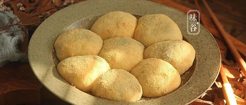 这样的早餐也太好吃了吧!每次做大家抢着吃