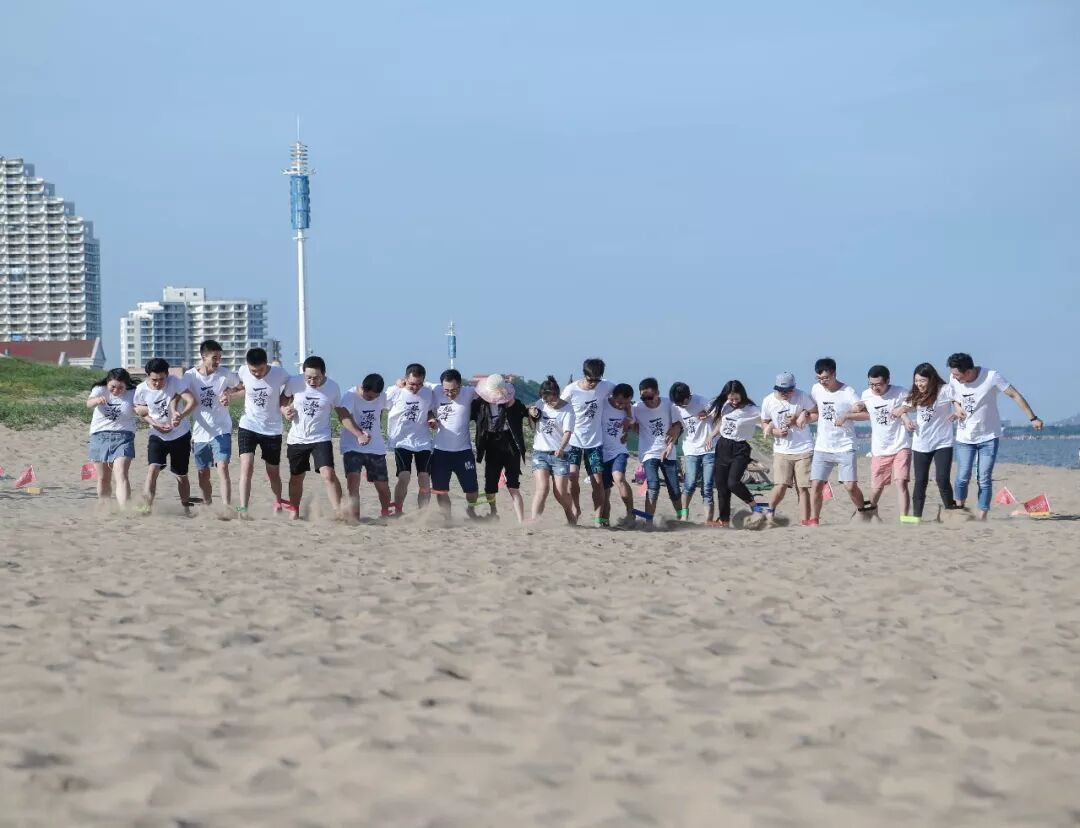 轻松装团购_轻松筹创业怎么发起_10万创业项目加盟