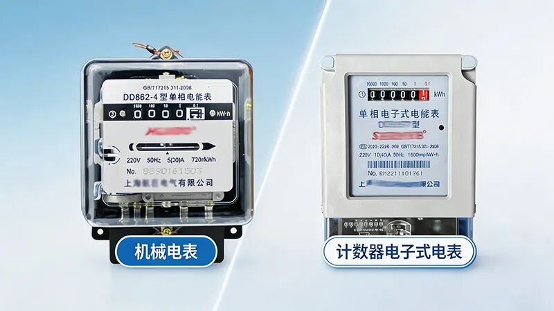 2款传统式电能表.jpg