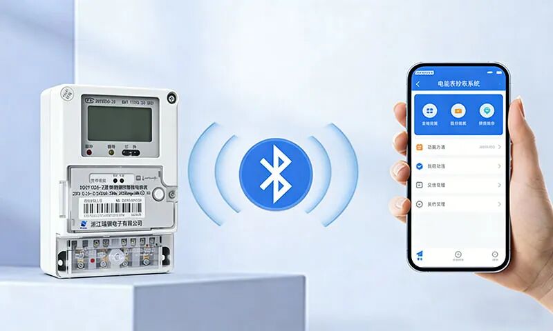 手机与电表蓝牙进行通信.jpg