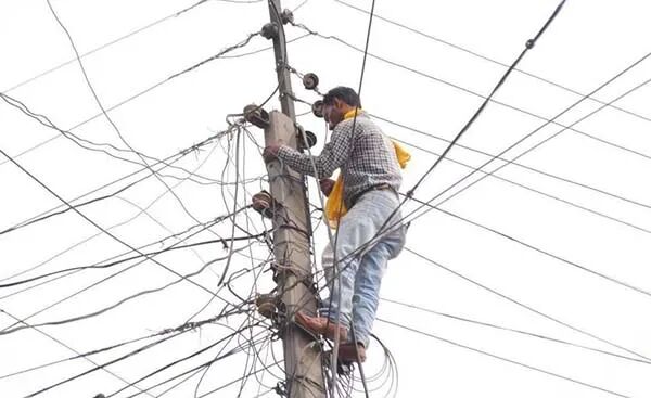 印度偷电 (6).jpg