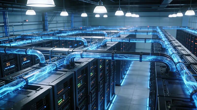 Token出海：中国电力价值跨境交付的新范式 (2).jpg