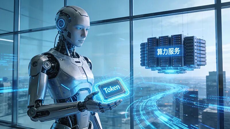 Token出海：中国电力价值跨境交付的新范式 (5).jpg