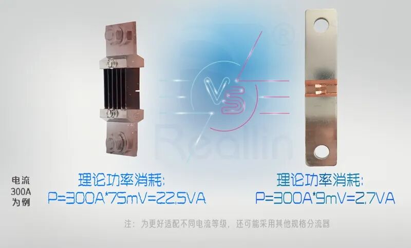 为桩而生：新型双回路直流智能电能表J50216系列