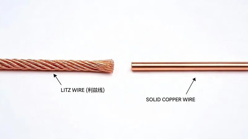 img_litz_wire.jpg