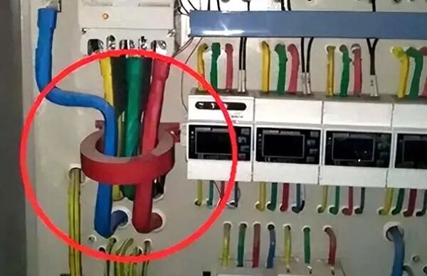 剩余电流互感器.jpg