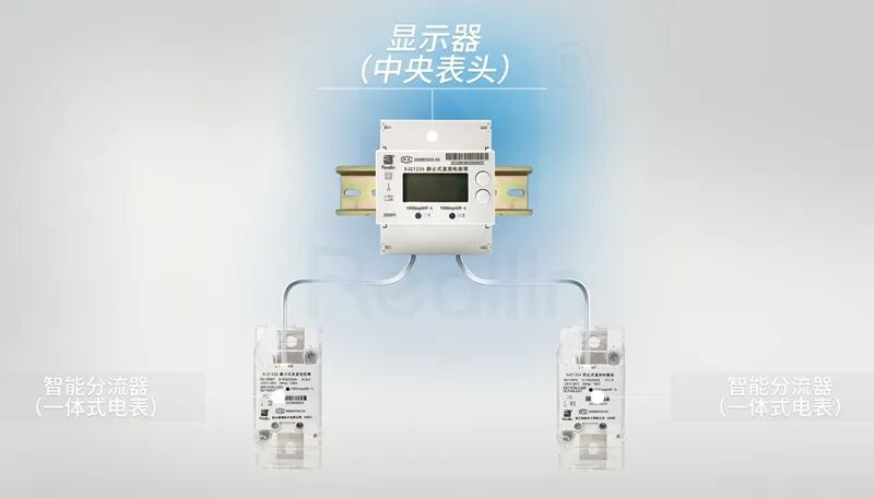 为桩而生：新型双回路直流智能电能表J50216系列.jpg