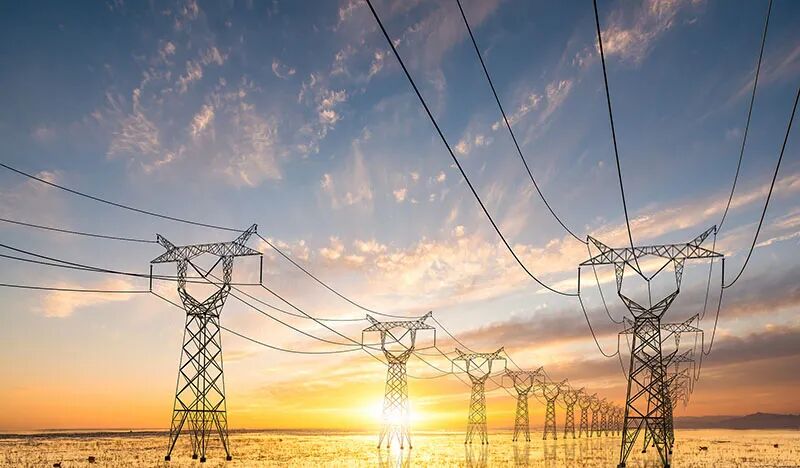 电网电力.jpg