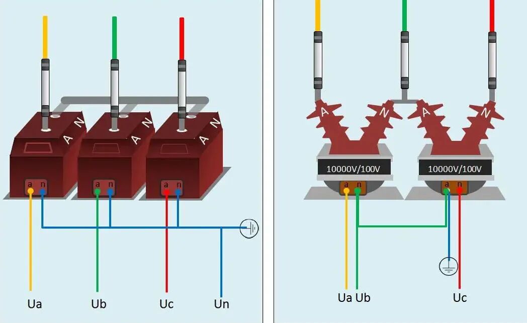 电压互感器2种接线方法.jpg