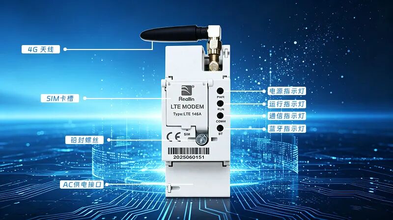 LTE 146A 4G 指示灯标识.jpg