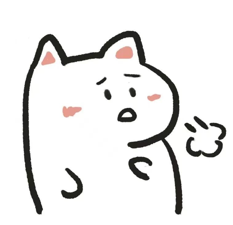 安全教育平台学校错了怎么改_安全教育平台学校账号和密码_学校安全教育平台