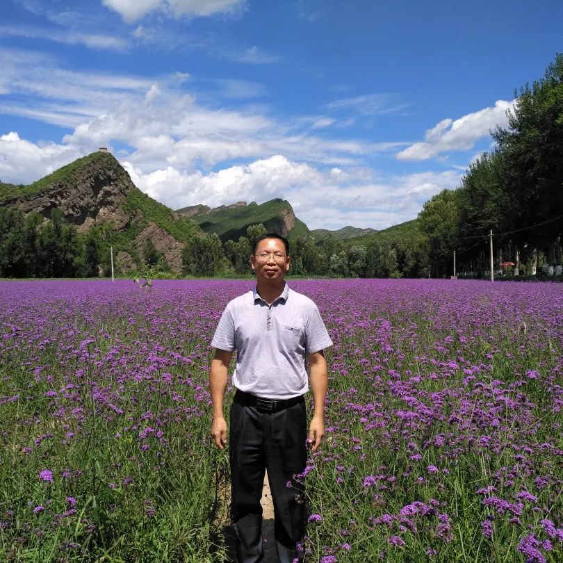 廈門英才學校國際班學費_廈門英才國際班學費_廈門英才學校國際班