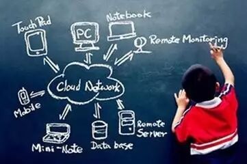 星期一英文缩写_缩写星期英文单词_缩写星期英文怎么写