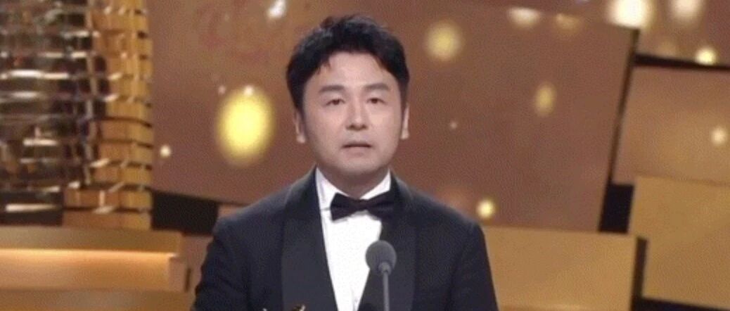 &ldquo;雷佳音怎么啦?&rdquo;