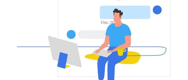 就是这些细节让你变成职场巨婴