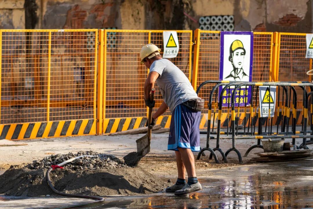 李强：中国社会真的阶层固化了吗？