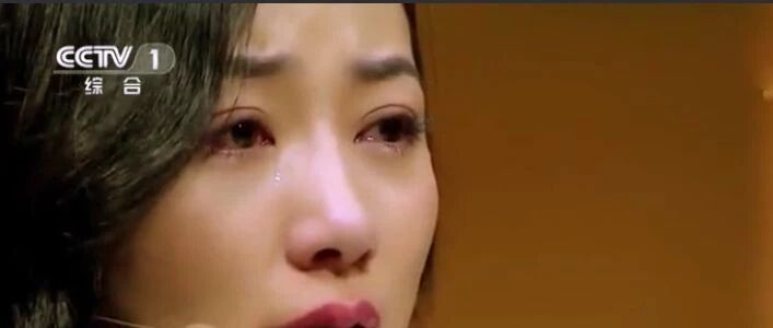 韩雪催泪朗读：毛泽东始终未收到的信件——杨开慧情书，感人肺腑……为爱和信仰而生！